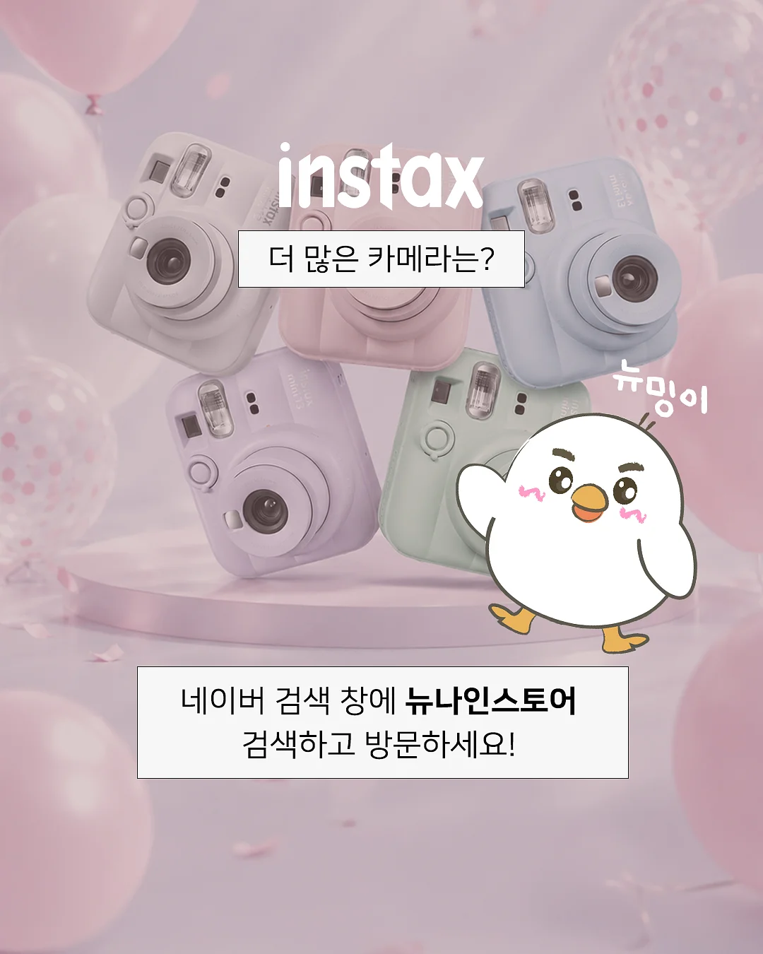커스텀 워크웨어 7