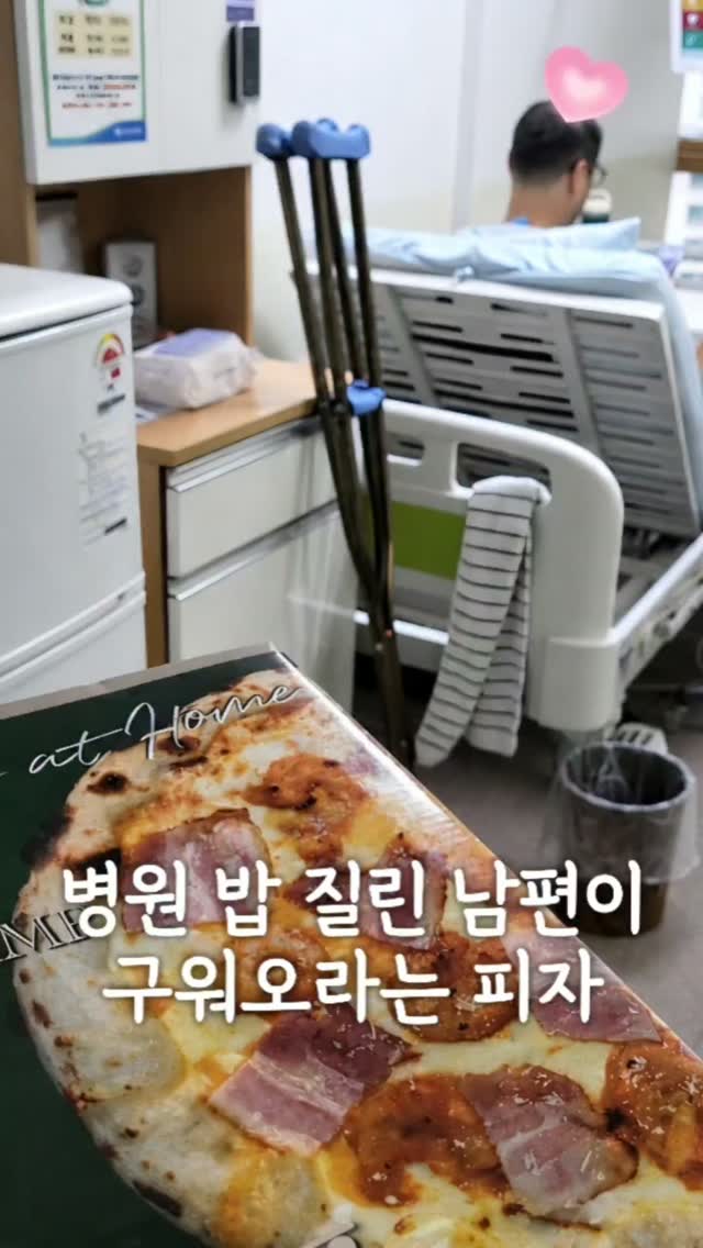 듀플렉스 모기퇴치기