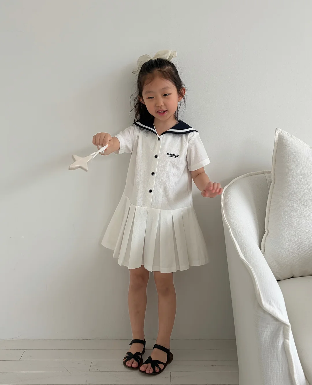 미백 시술 패치 3