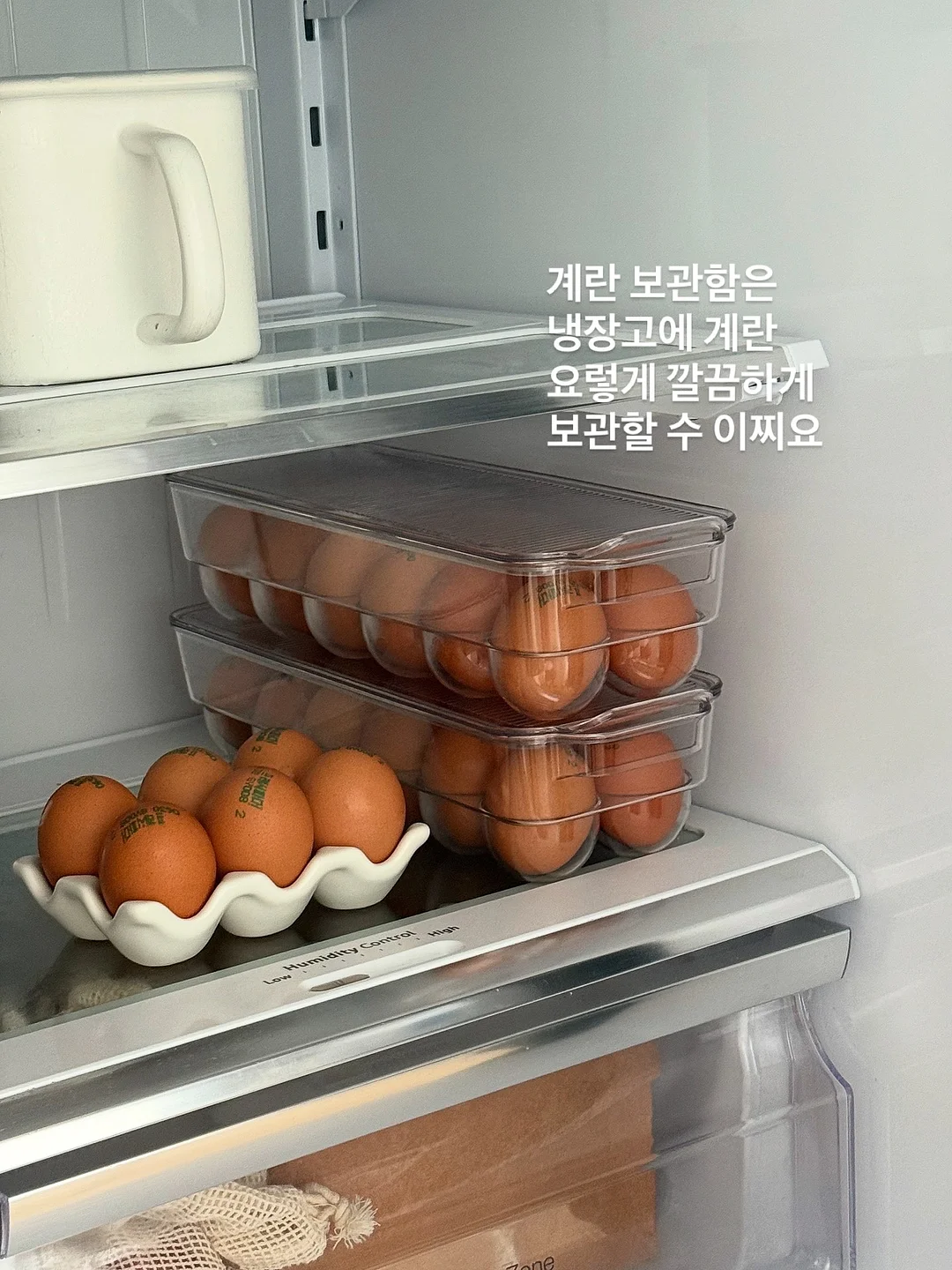 소주얼음 컵 6
