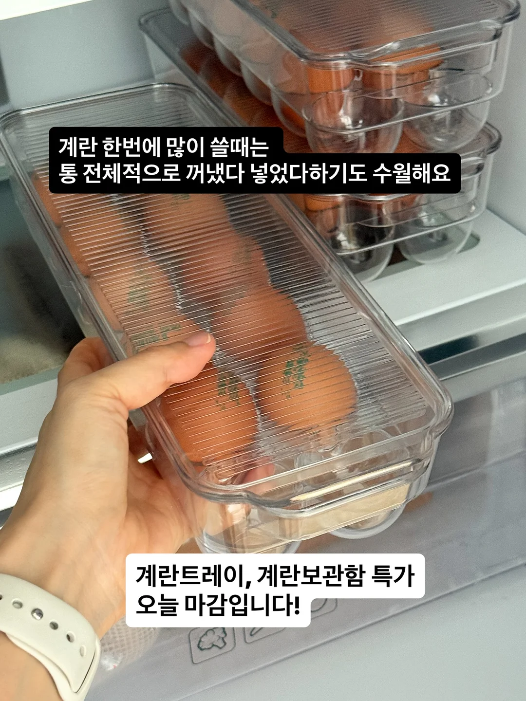 소주얼음 컵 10