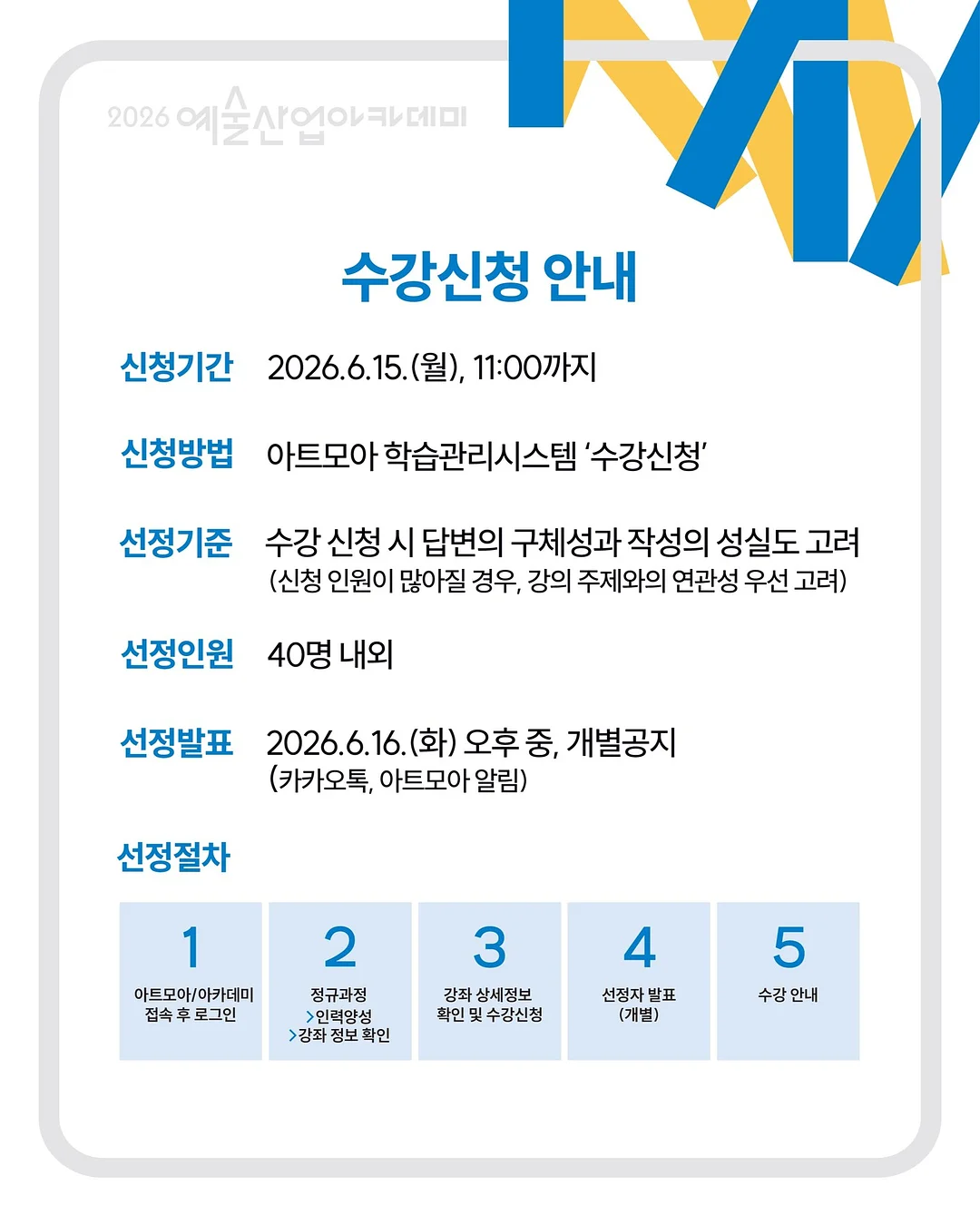 한경희 포켓에어 100단 휴대용 미니 초고속 터보팬 선풍기 6