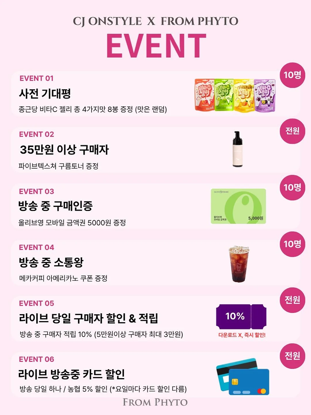 지제스튜디오 아카이브 마켓 9