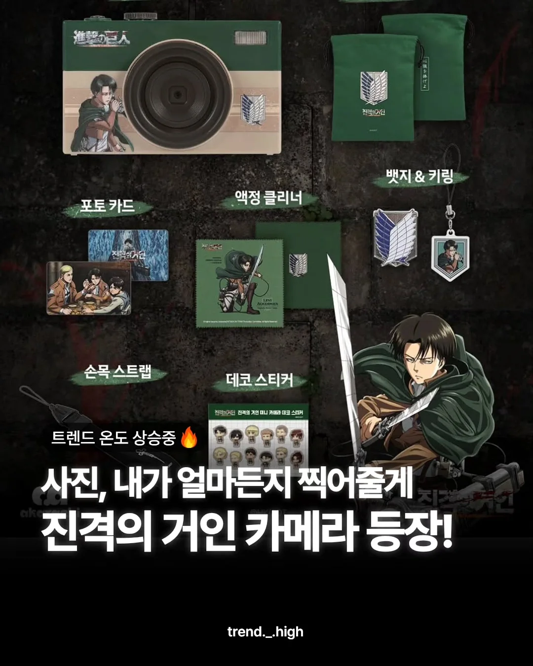 소드 브로치 1