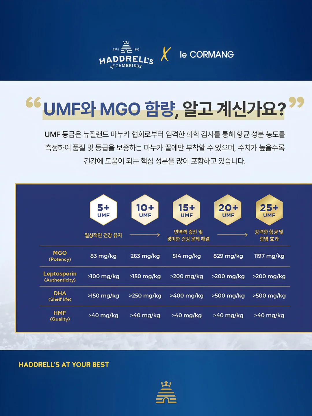 물티슈 2