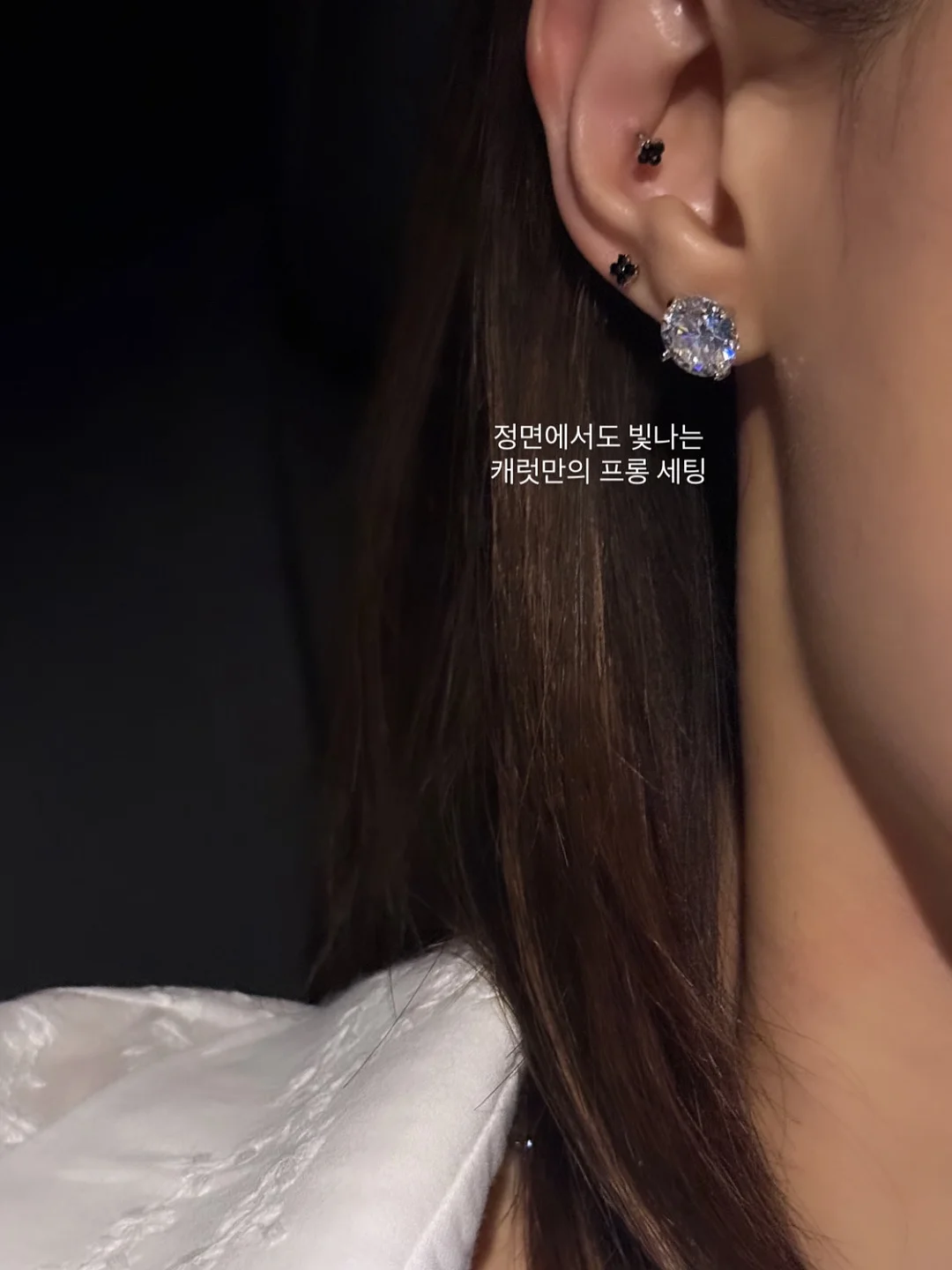 비눗방울 뿜는 인형 9