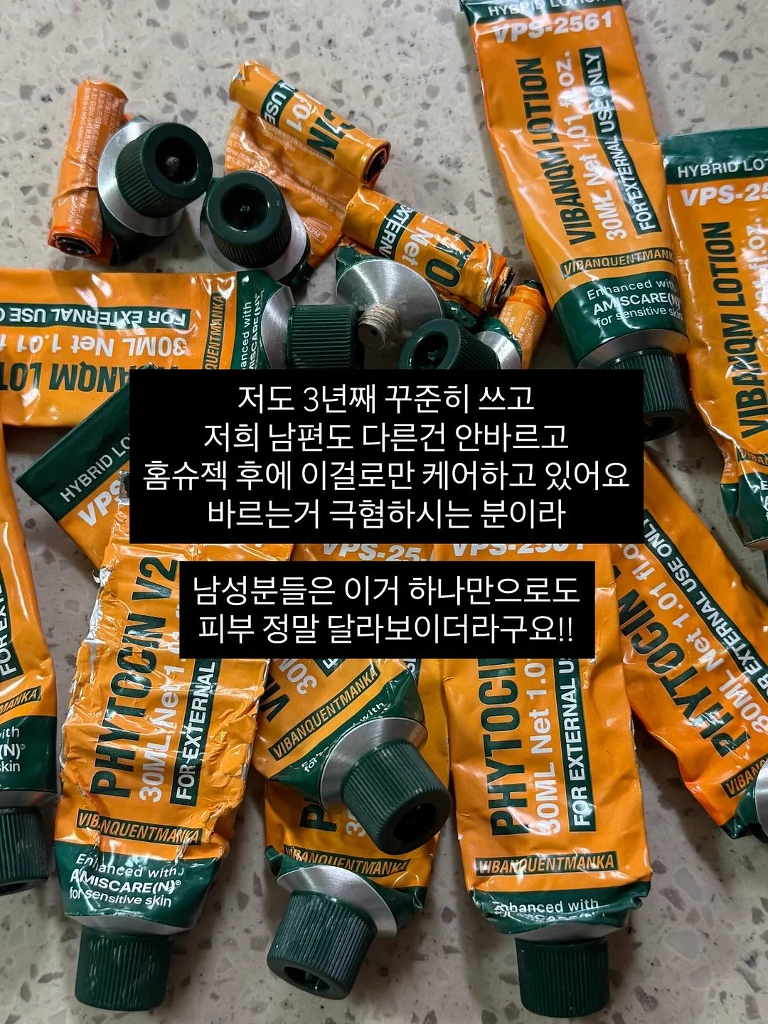 클래식 솔리테어 쥬얼리세트 2
