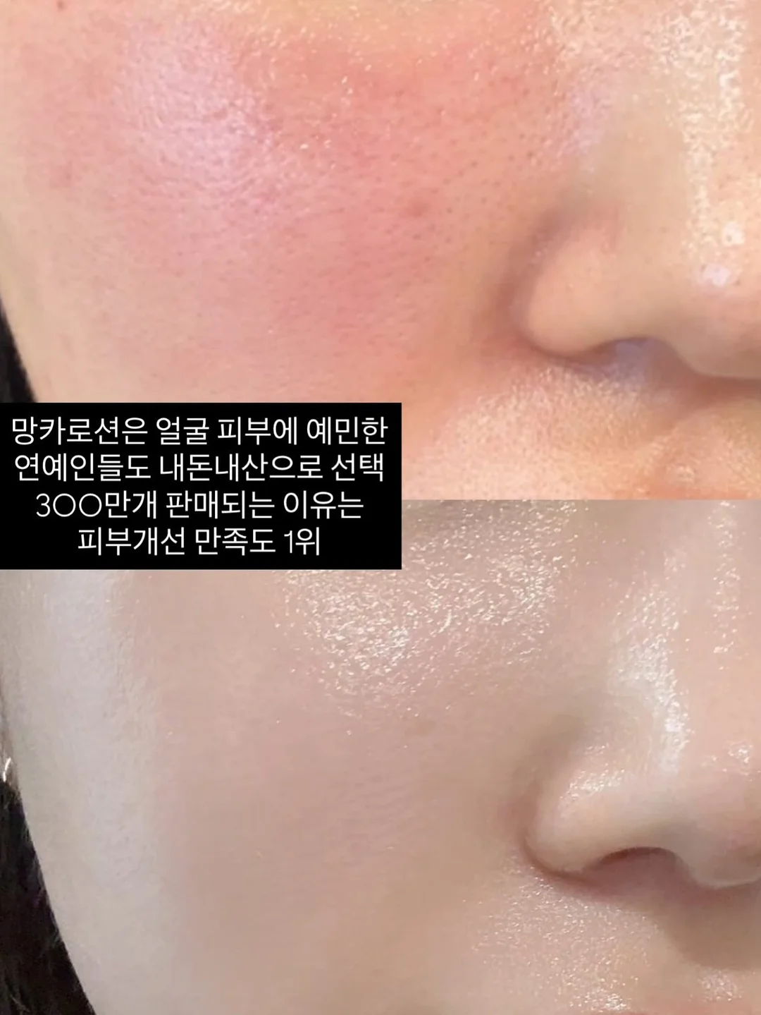 클래식 솔리테어 쥬얼리세트 8