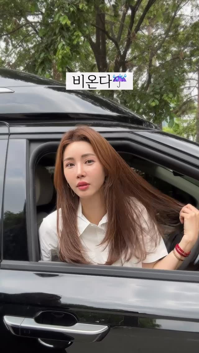 Verdent AI 홈페이지 제작