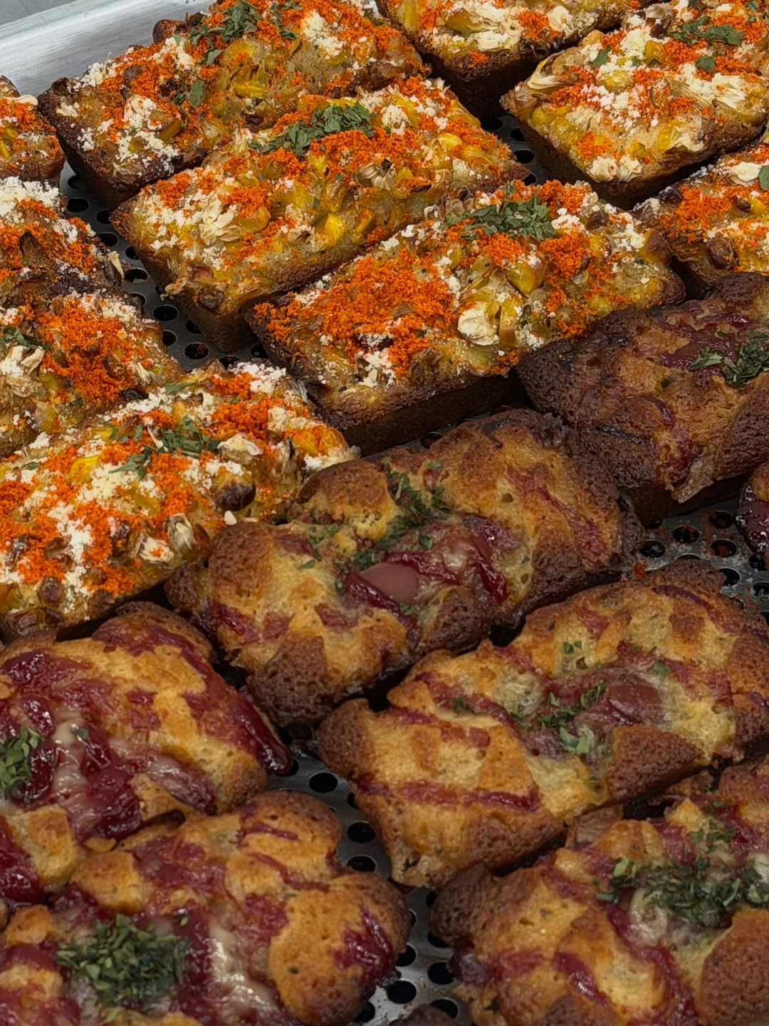 만루 홈런 케이크 8