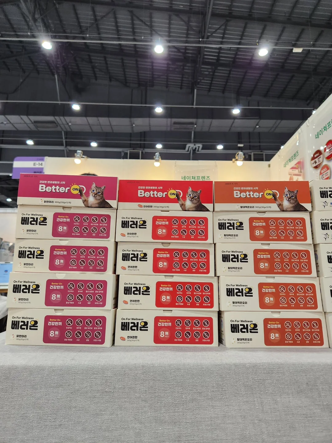 차즈마켓 빅웨이브 스크래처 2