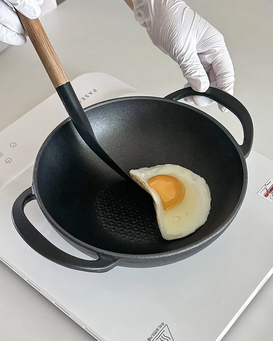 세탁기 메쉬 포켓 6