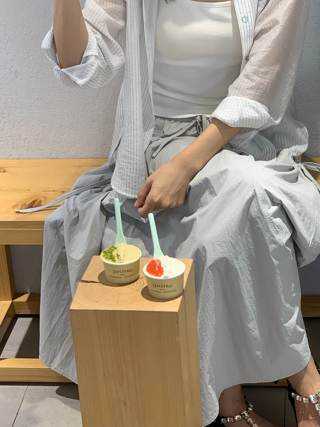 오리지니크 바스캐디 2
