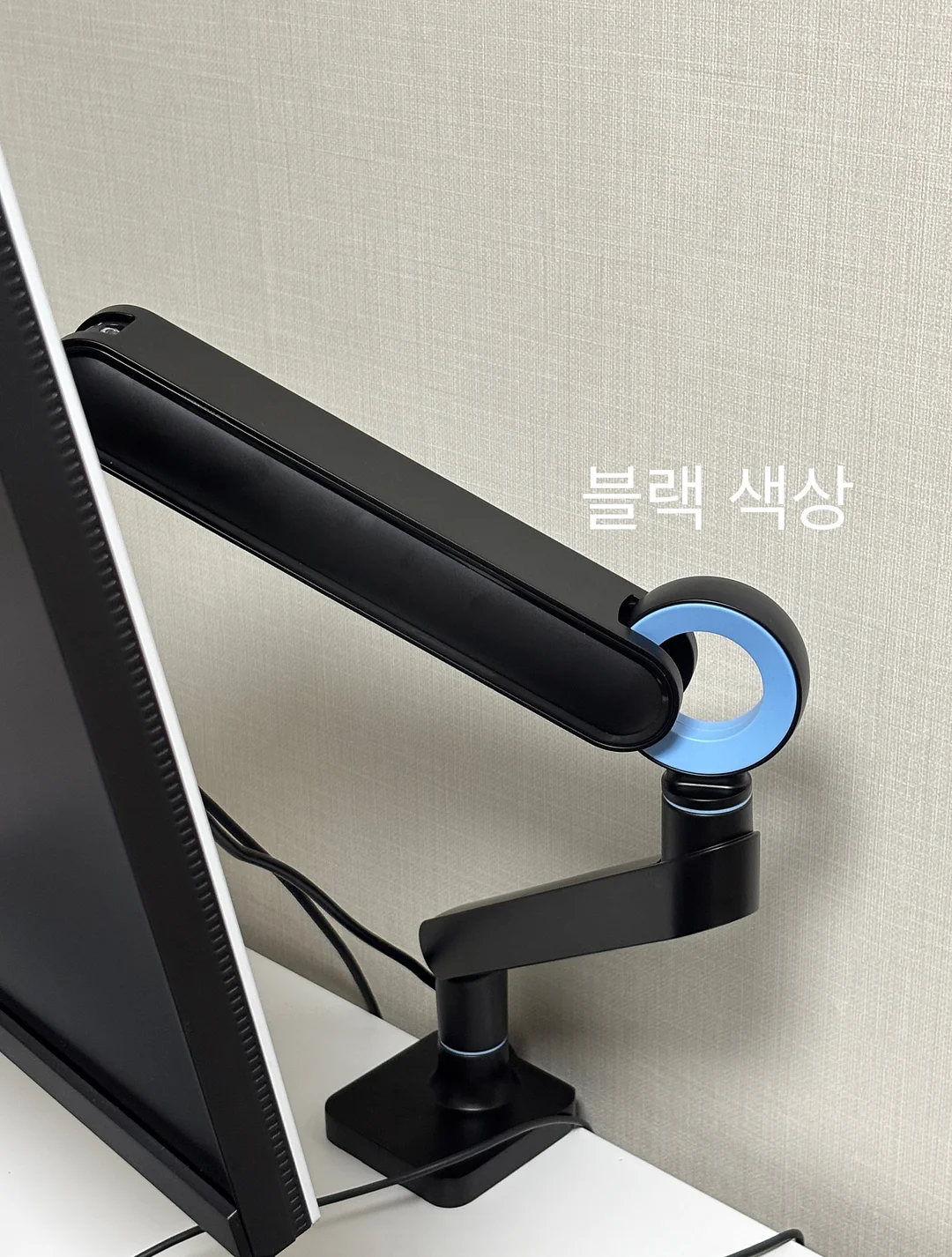 루시르홈 메탈 시스템장 11