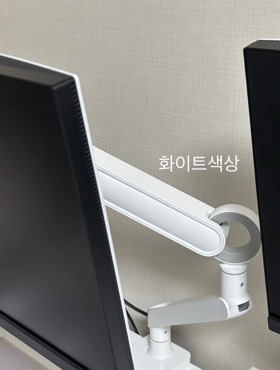 루시르홈 메탈 시스템장 10