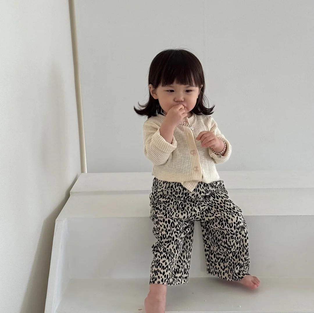 직장인 스티커 30종 3