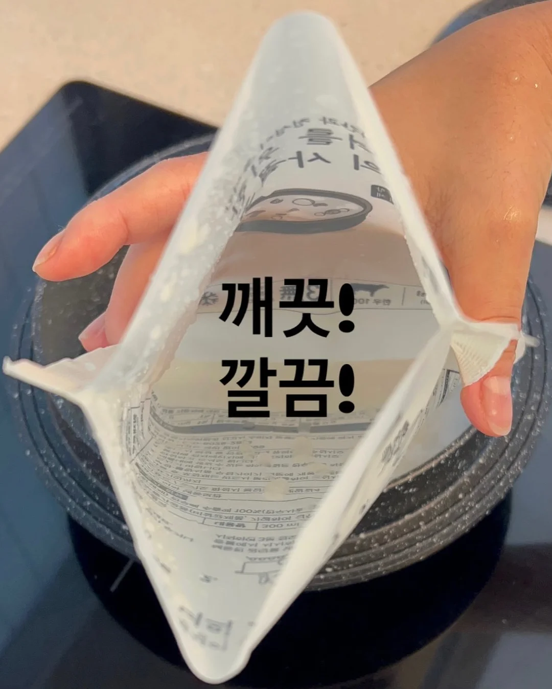 조끼 주머니 원피스 8