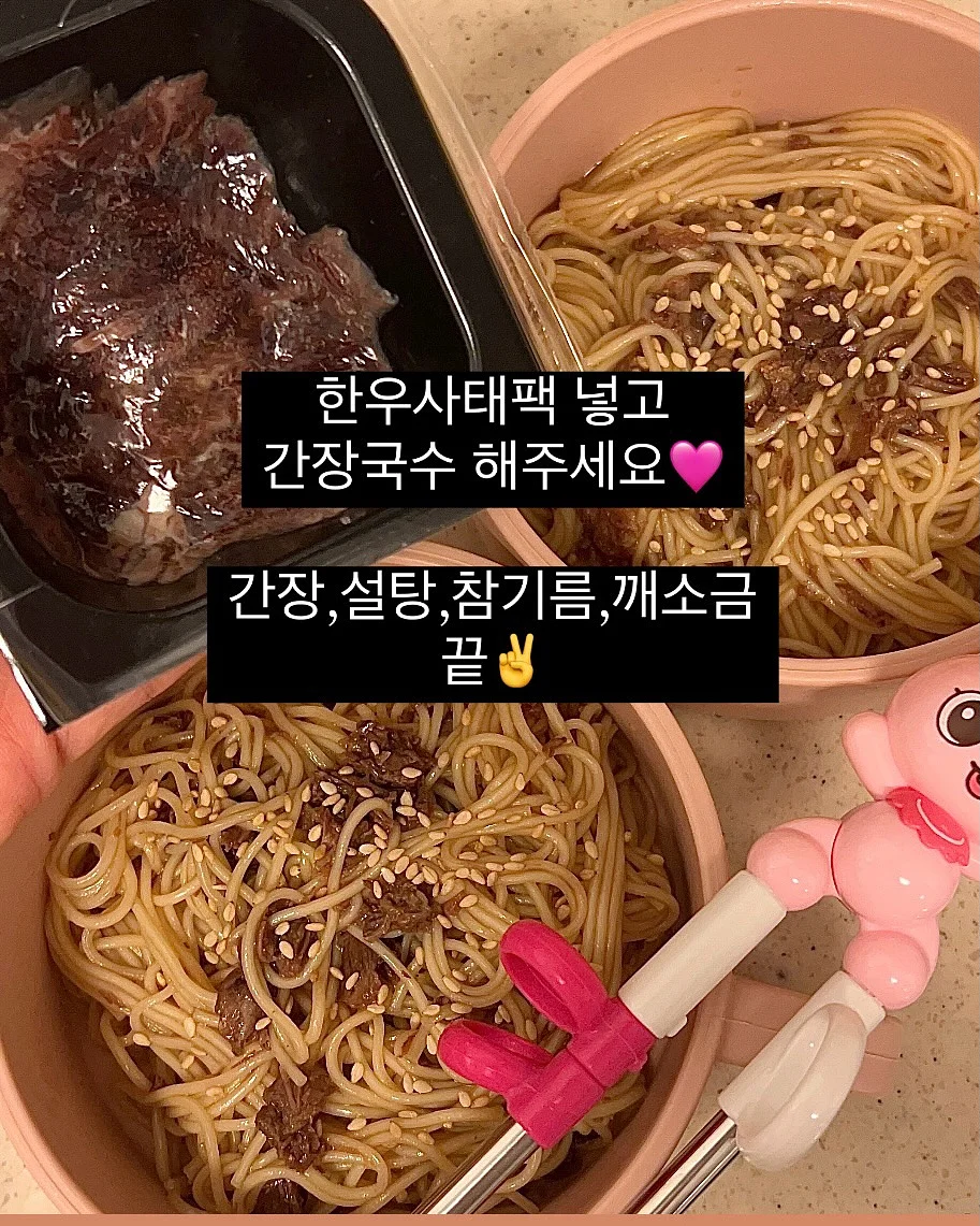 조끼 주머니 원피스 9