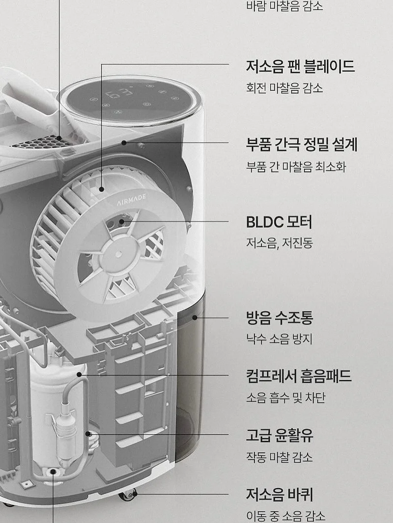 ou.ro 여름 의류 18