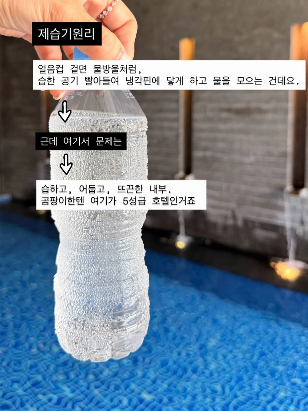 ou.ro 여름 의류 2