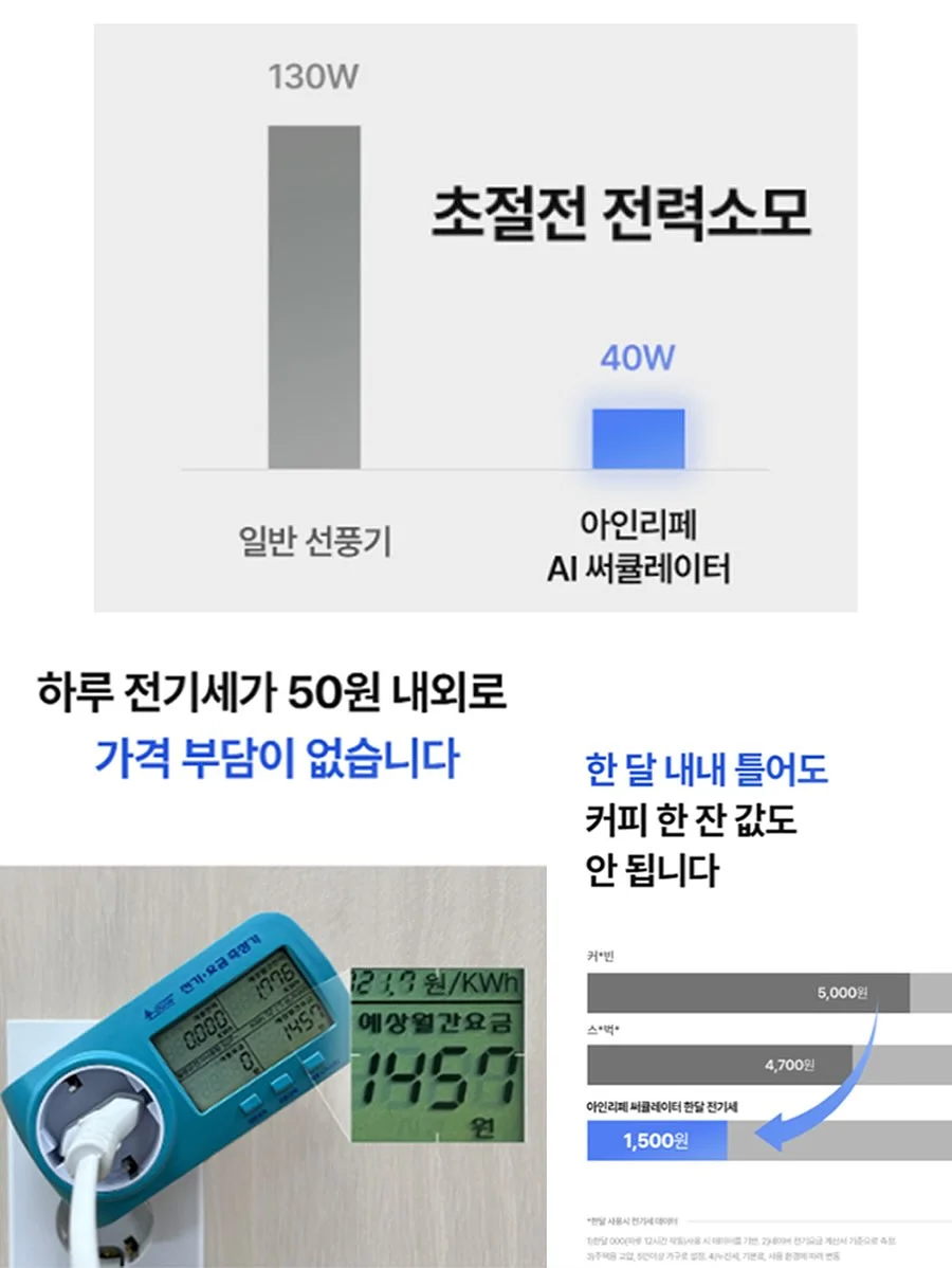 컵 세척기 11
