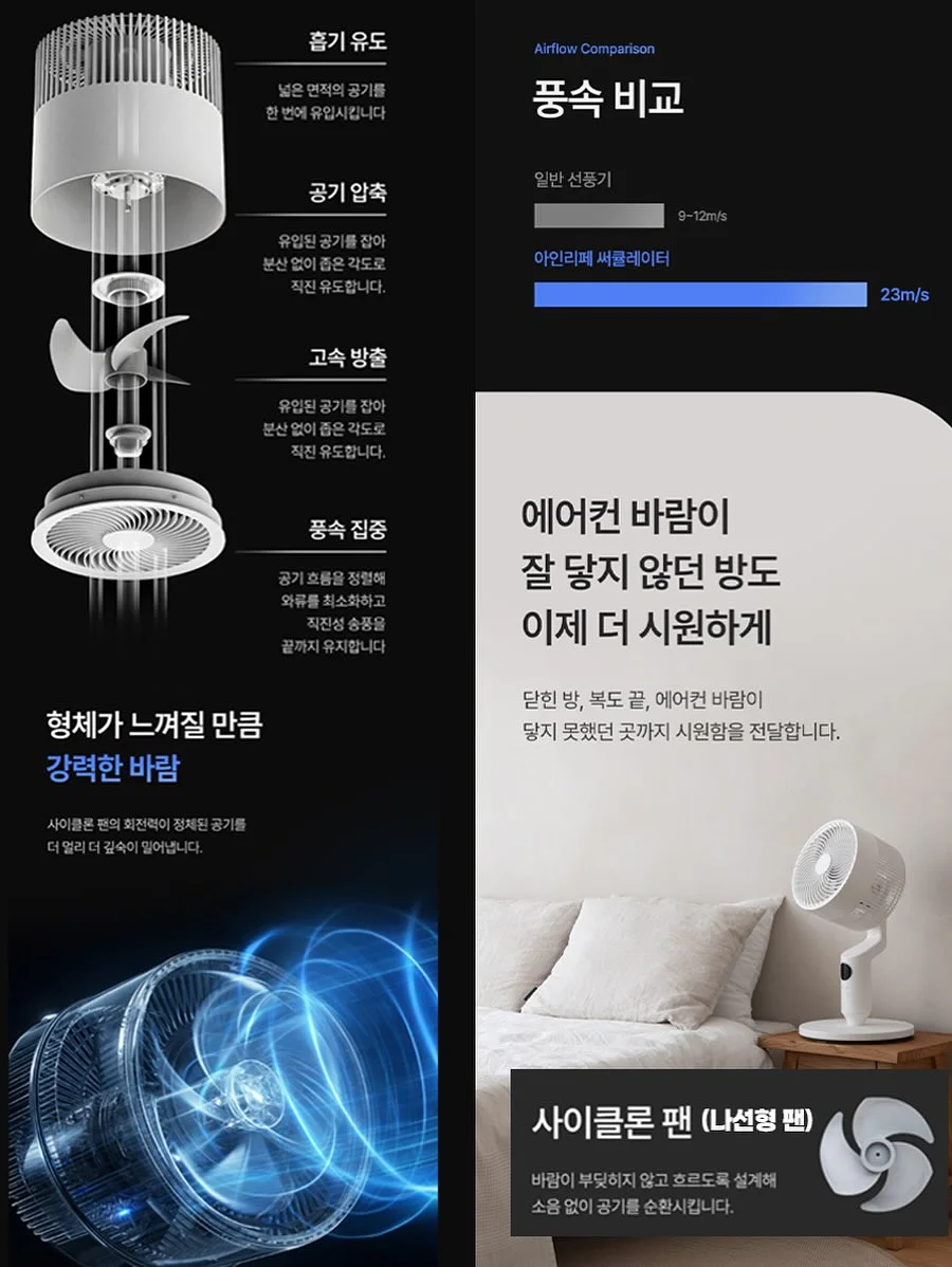 컵 세척기 13