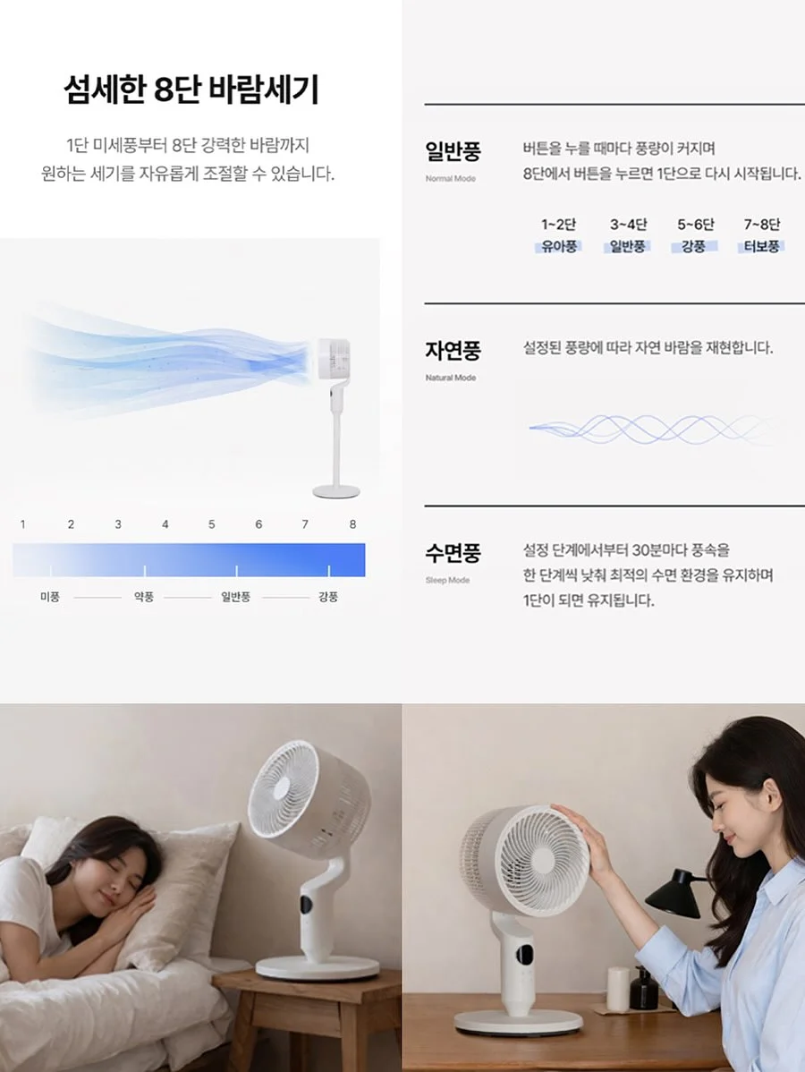 컵 세척기 5