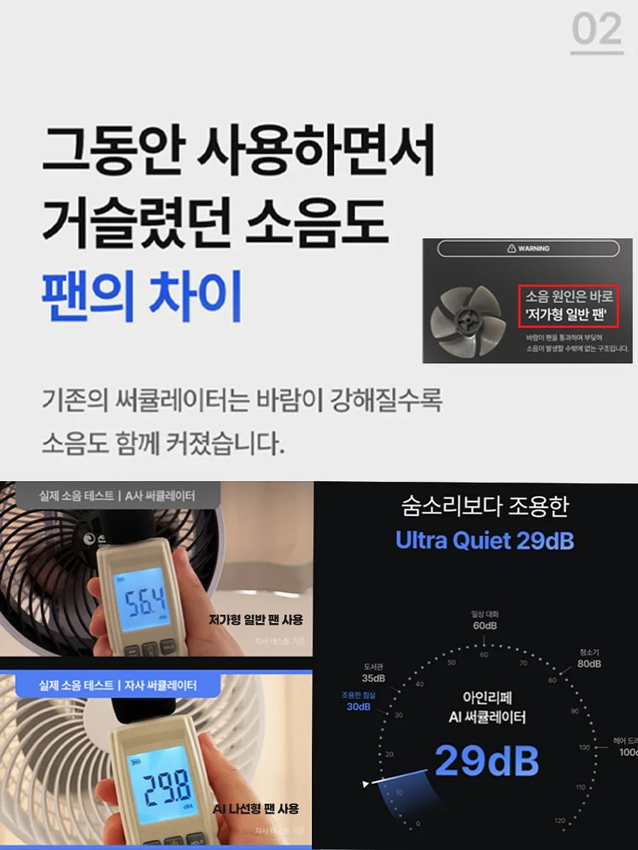 컵 세척기 9