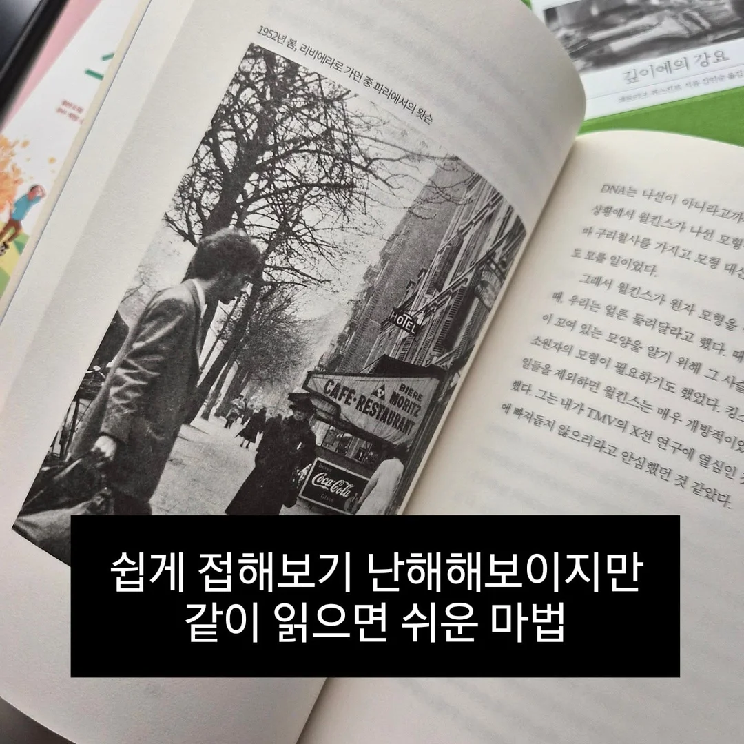 테팔 프레쉬키친 도마 4