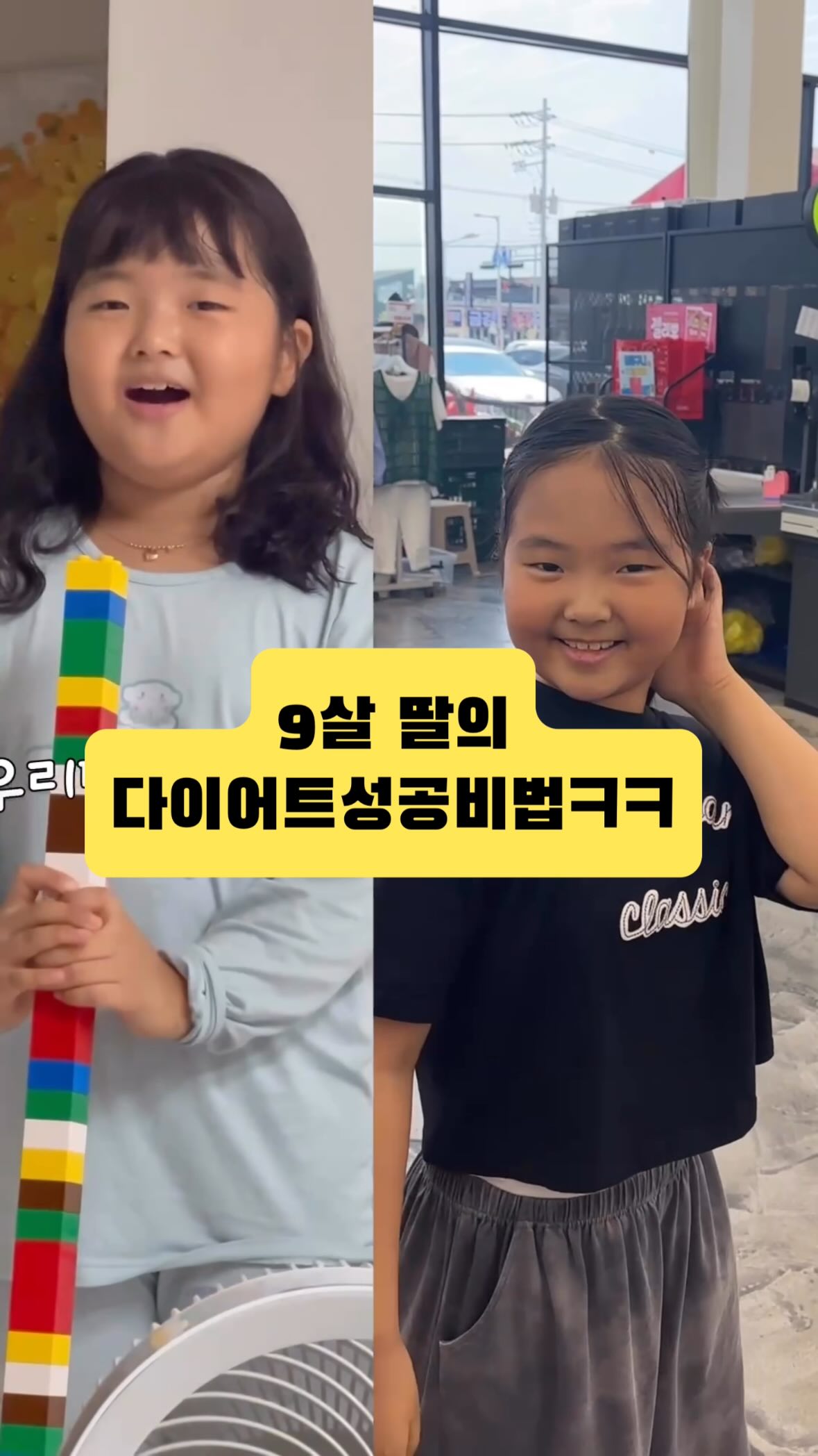 차량용 헤드레스트 후크