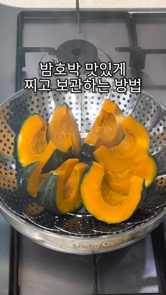 2025 겹벚꽃 한정 리본코어