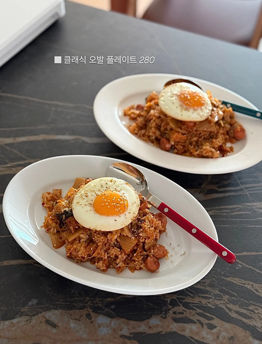 듀벨 와이즈 샤워기 및 세면대 정수키트 4