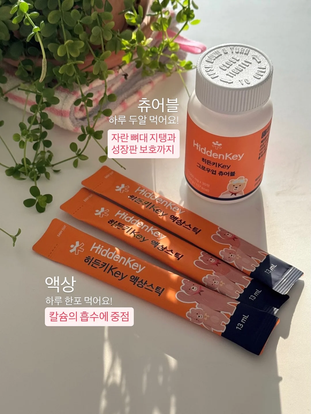 셀프 코팅제 10