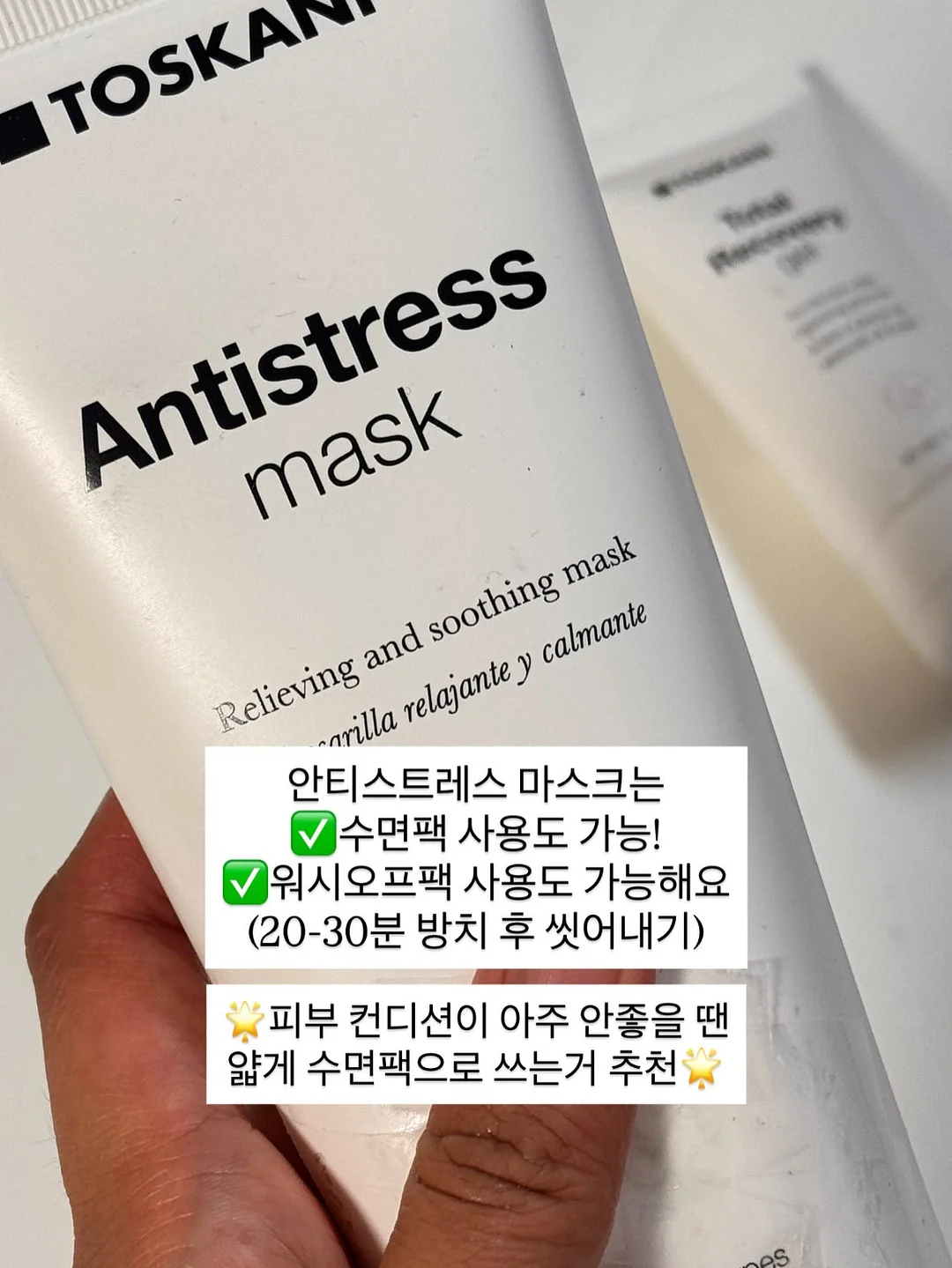 김치 보관 용기 11