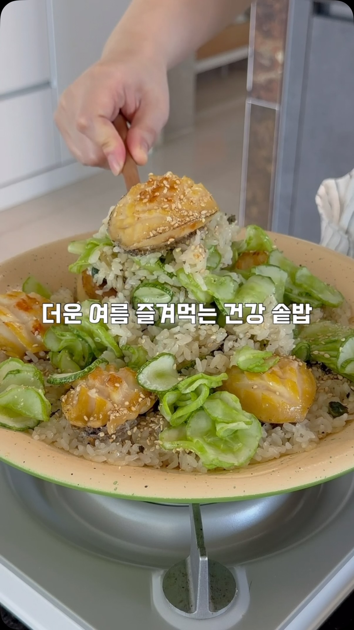 가족사진