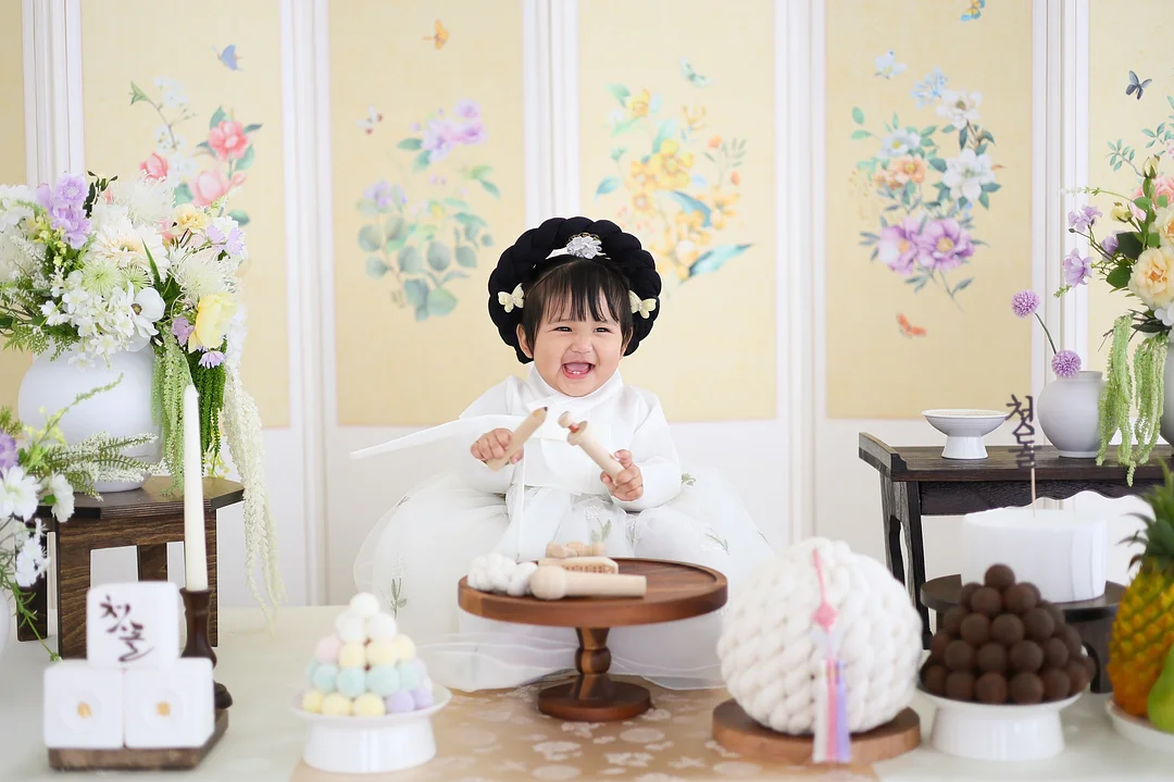 채움 아이스팩 1