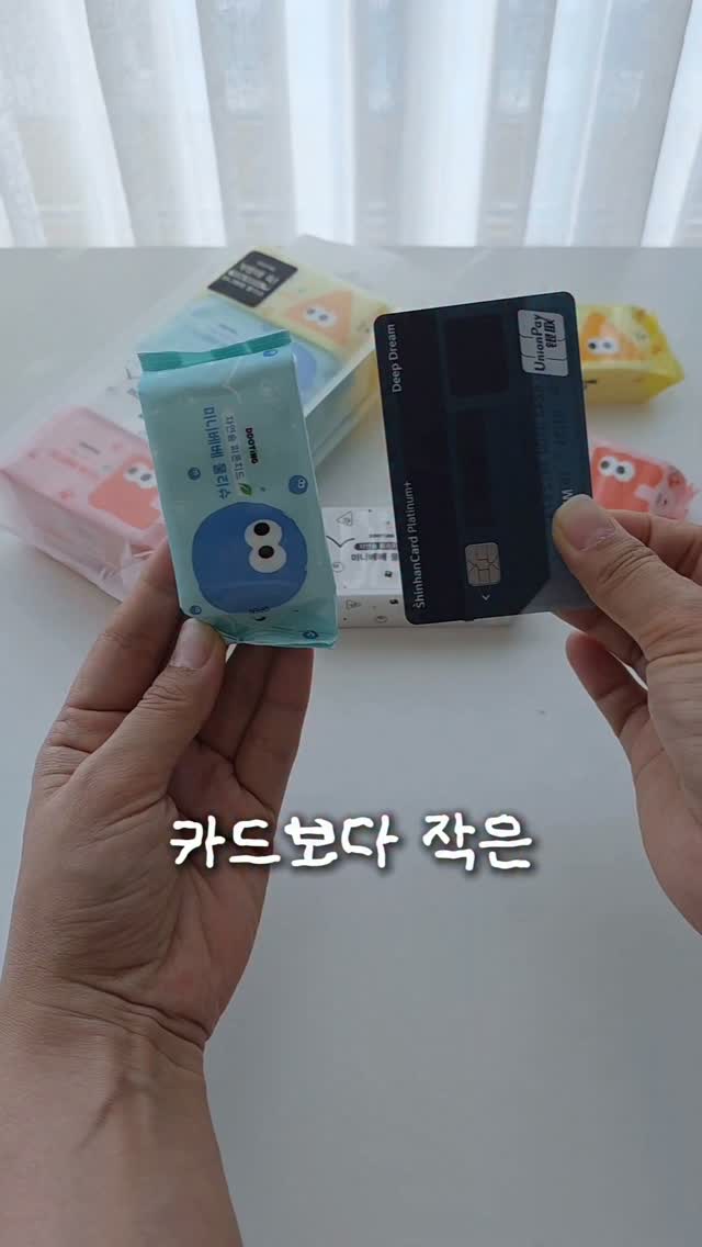 갤럭시북6 프로 16GB