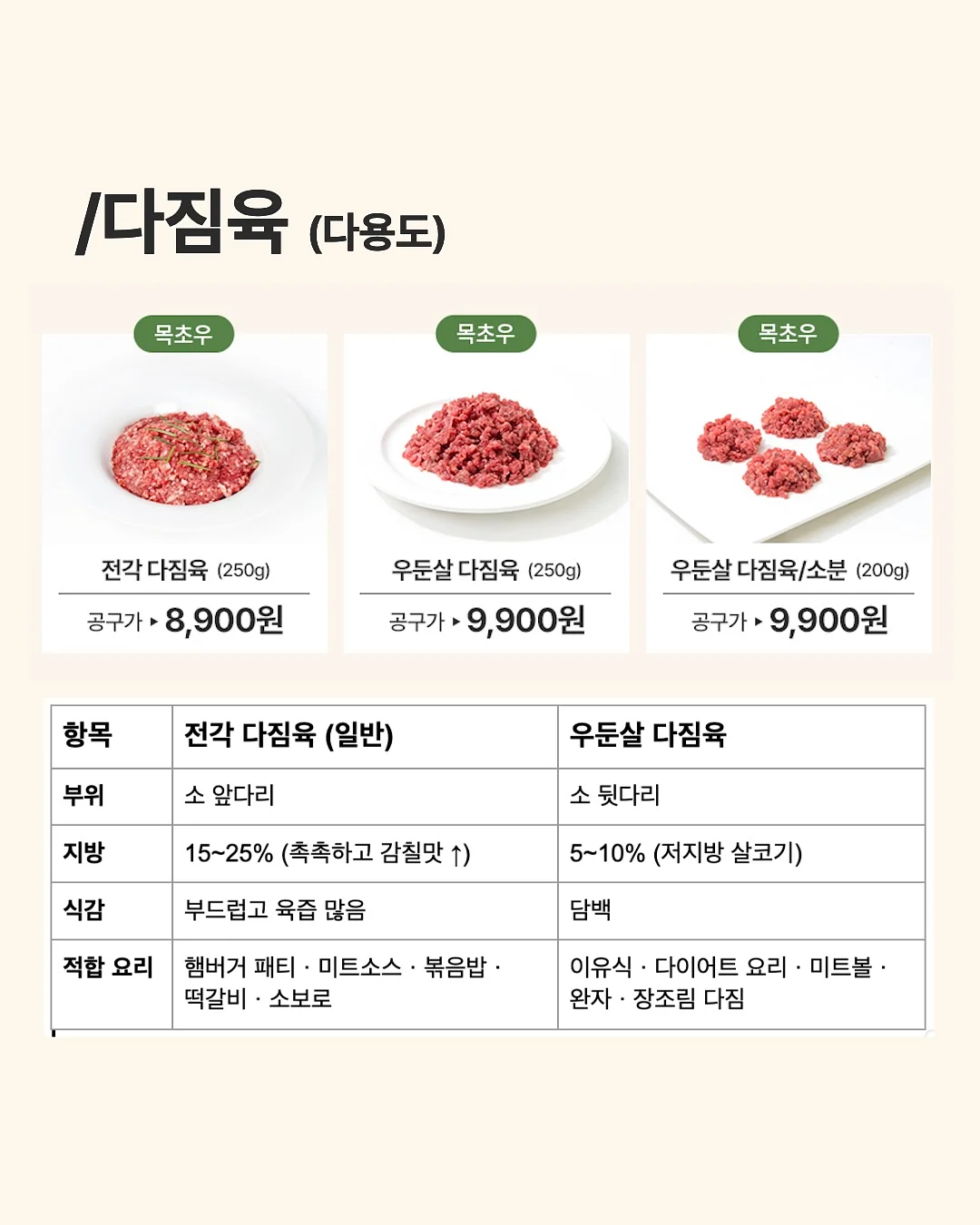 홈트 찐템 9