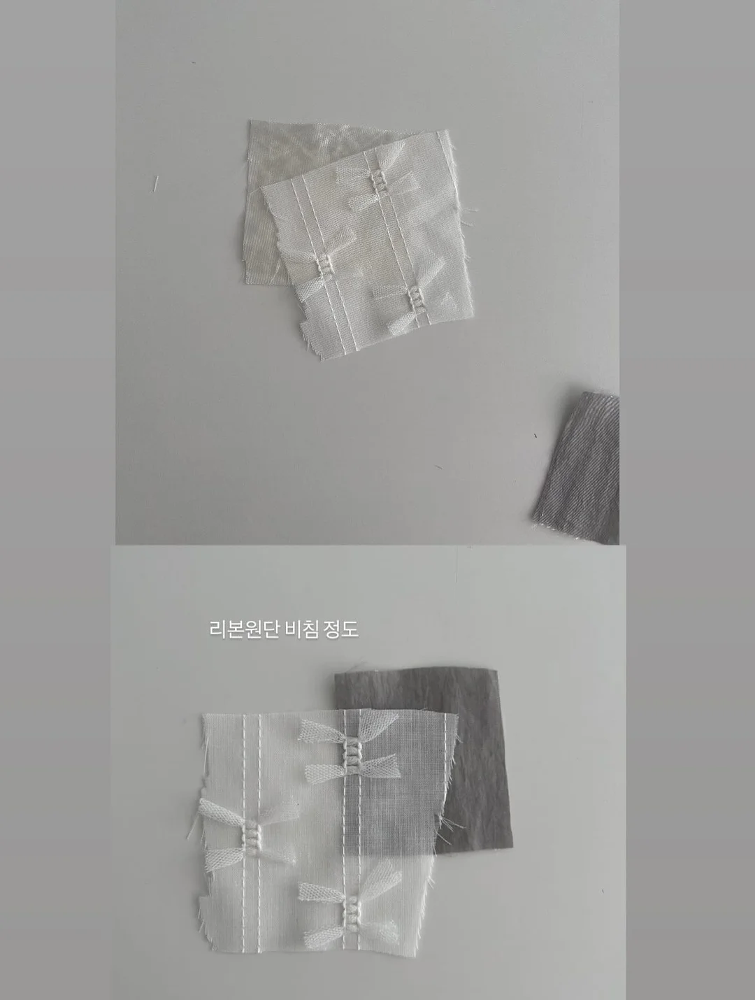 무니토 세렌소파 라티나 아이보리 4