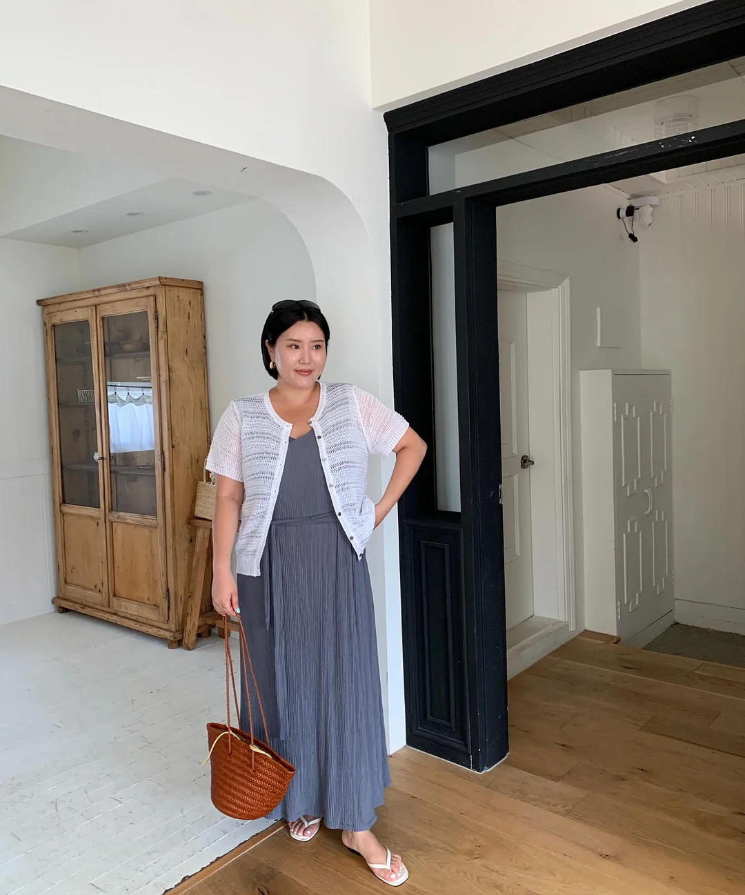 제주 오겹 품절 대패 삼겹 19