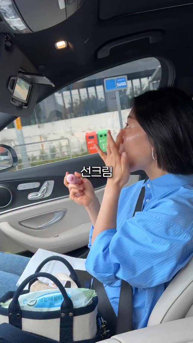 마포역 도보 5분 3룸