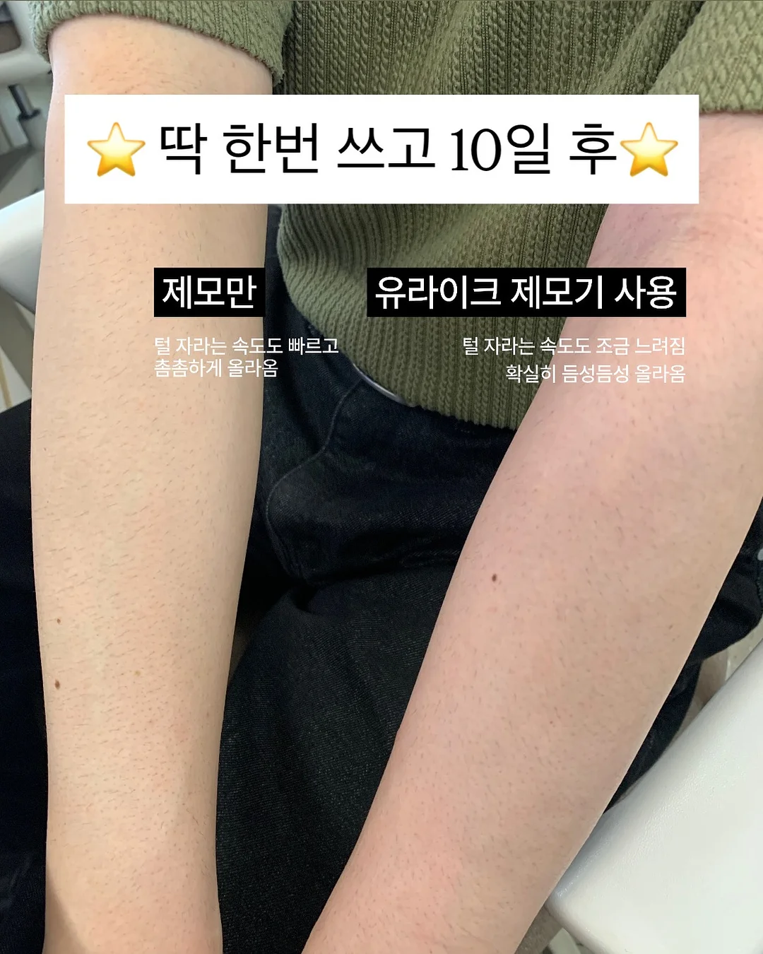 킹크랩 14