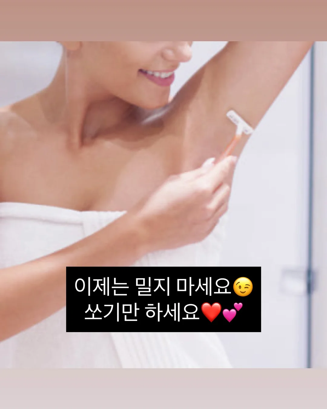 킹크랩 16