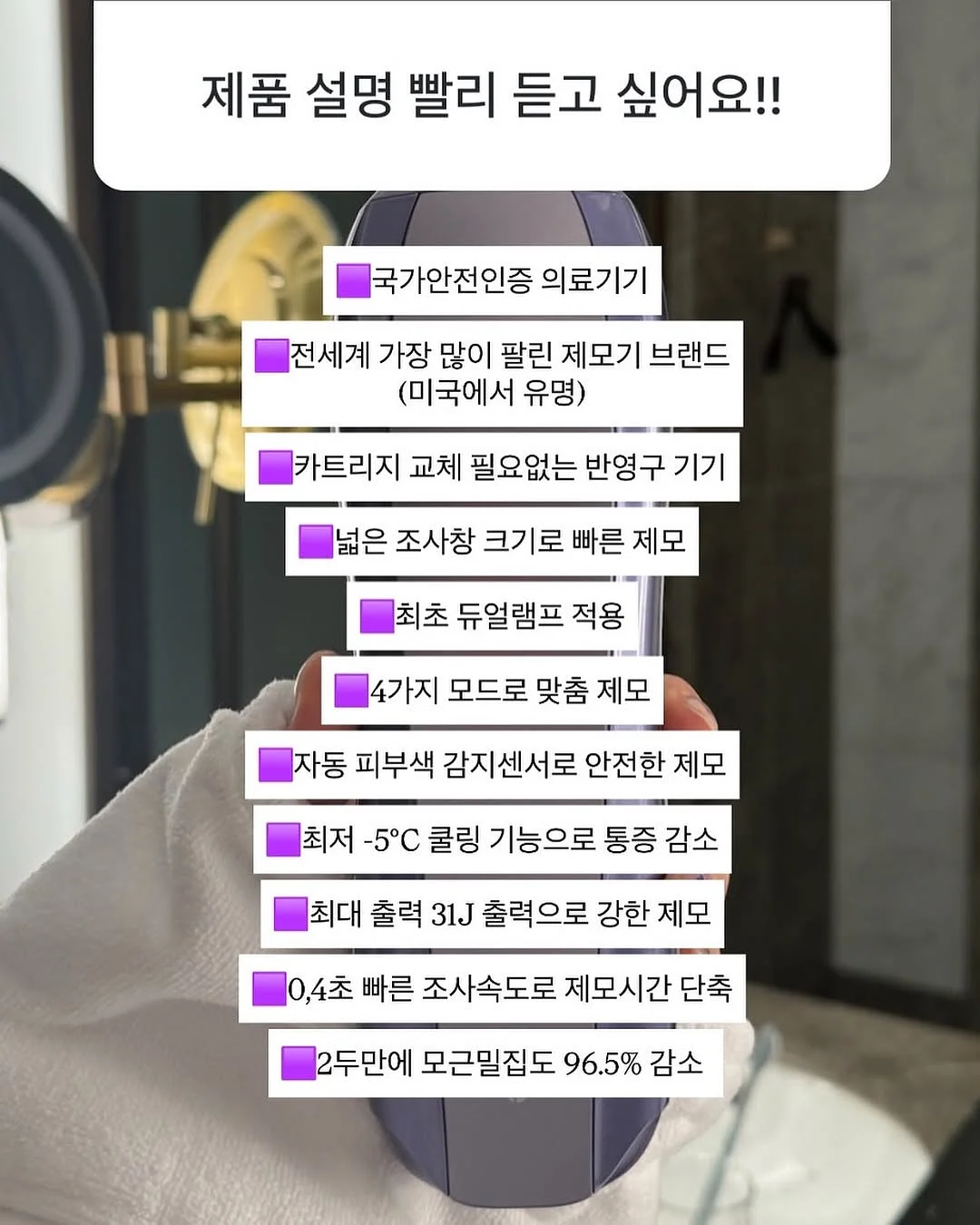 킹크랩 9