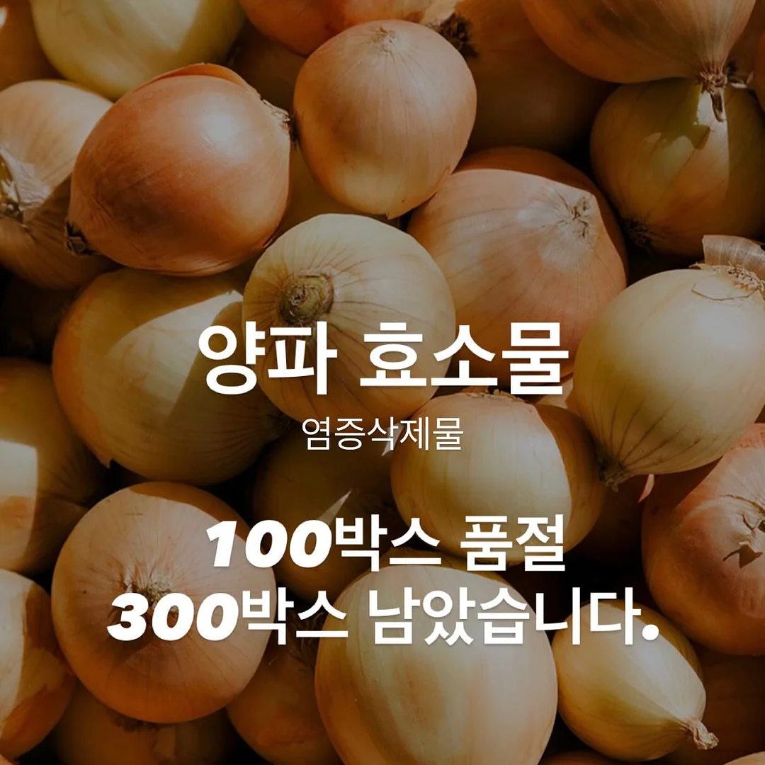 디어딜리 패밀리 고쟁이 세트 1