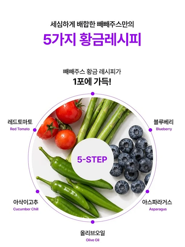 이모티콘 만들기 10