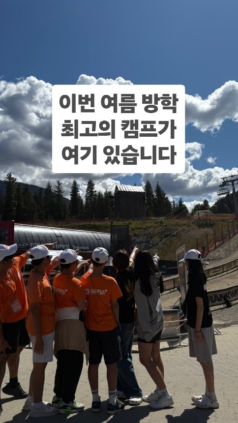 플리츠 라운드 조끼
