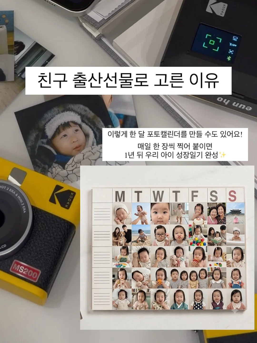 책바구니 13