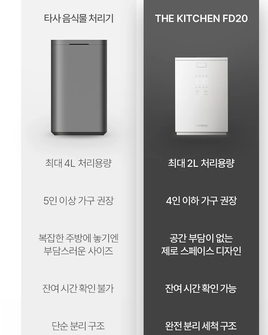 Charlotte GALAXY 패브릭 소파 15