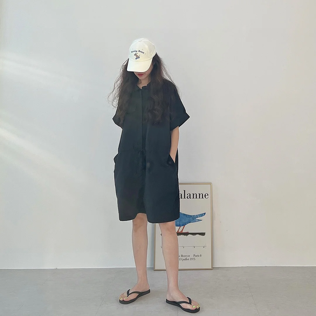 라온 여름 머리띠 3